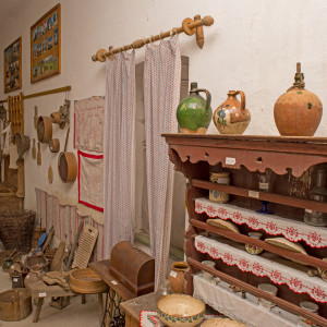 Muzeul-satului-Falumuzeum-Local-museum