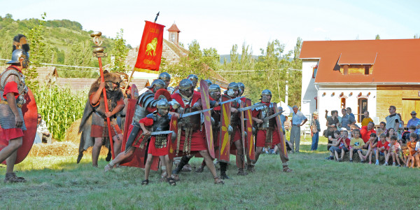 foto17-romai-fesztival-minden-ut-romaba-vezet-8