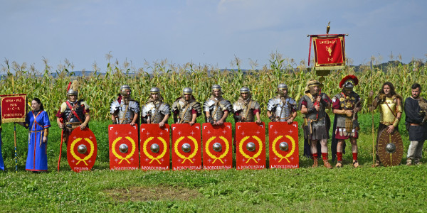 foto17-romai-fesztival-minden-ut-romaba-vezet-9