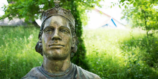 szent-imre-szobor-2