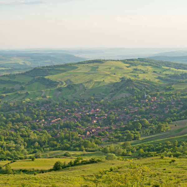 Poalele-Becheciului-Bekecsalja-The-foot-of-the-Becheci