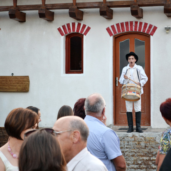 Teatrul-sura-Csurszinhaz-Barn-theatre