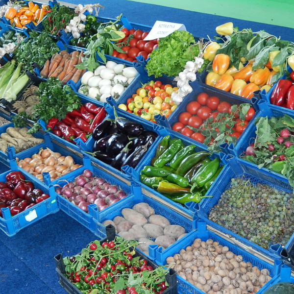 Expozitia-de-legume-Zoldsegkiallitas-Vegetable-exposition