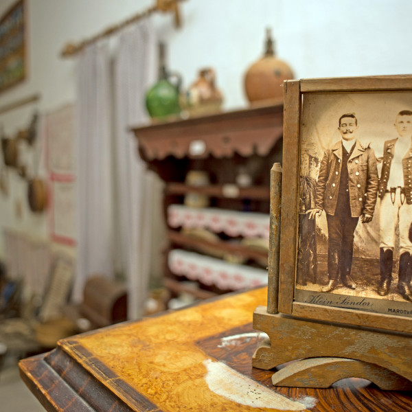 Muzeul-satului-Falumuzeum-Local-museum