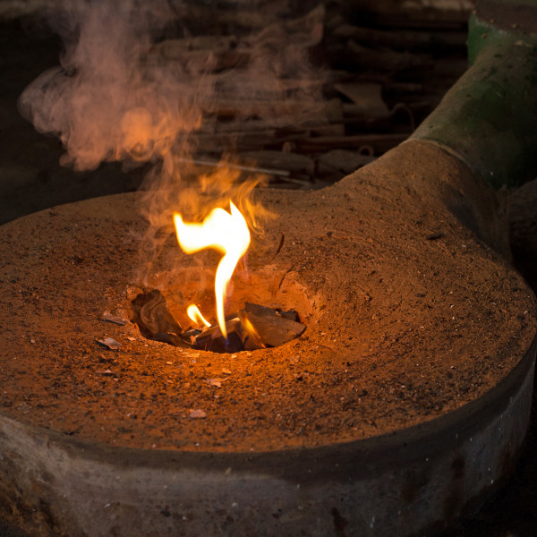 Faurarul-satului-Ciganykovacs-The-blacksmith