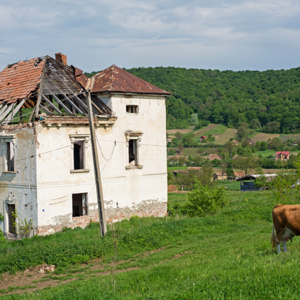 Bethlen-kripta