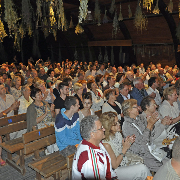 Teatrul-sura-Csurszinhaz-Barn-theatre